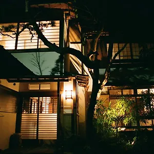 Hakonowa Japan