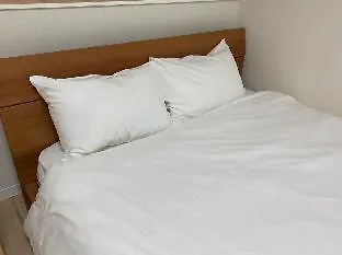Guest House Laule'A Tennoji Osaka Japan